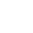 arrow right