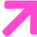 Gotchi Guardians Logo