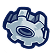 EVOLVING ENEMIES