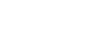 Gotchi Guardians Logo