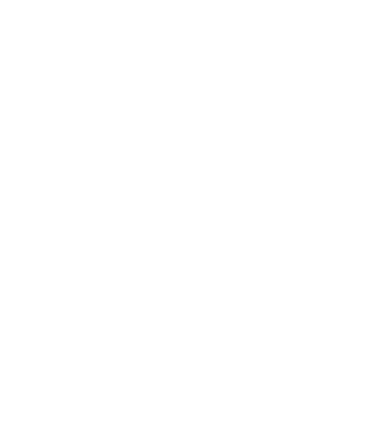 grid