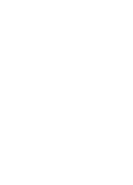 grid