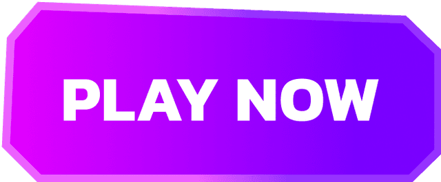 Download button