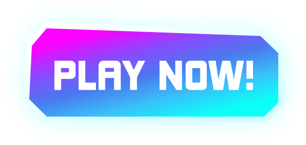 Download button