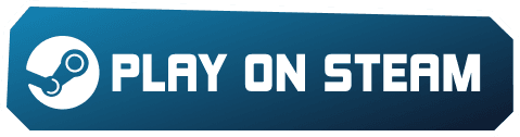 Download button