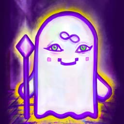LEV's avatar